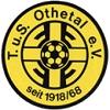 TuS Othetal 1968