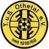 TuS Othetal 1968 II