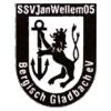 SSV Jan Wellem 05 Bergisch Gladbach