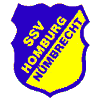 SSV Homburg-Nümbrecht 1919 II