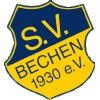 SV Bechen 1930