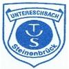 TuS Untereschbach-Steinenbrück 1910