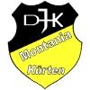 DJK Montania Kürten