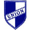 Wappen von Union Blau-Weiss Biesfeld Offermannsheide 1930/53
