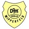 DJK Wipperfeld 1959 II