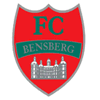 FC Bensberg 2002 III