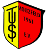 TuS Moitzfeld 1961