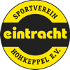 SV Eintracht Hohkeppel 1966