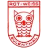 SV Rot-Weiss Eulenthal II