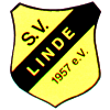 SV Linde 1957