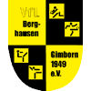 VfL Berghausen-Gimborn 1949