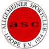 ASC Loope 1954