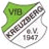 VfB Kreuzberg 1947