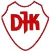 DJK Gummersbach 1961 II