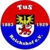 TuS Reichshof 1883/1929
