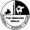 Wappen von TuS Belmicke 1910