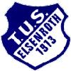 TuS Elsenroth 1913