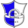 Spvg. Dümmlinghausen-Bernberg 1919 II