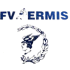 FV Ermis Bergisch-Gladbach