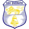 SSV Overath 1919 II