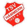 TSV Hämmern 1927