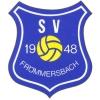 SV 1948 Frömmersbach II