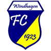 FC Windhagen 1923 II