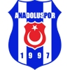 SKV Anadoluspor Lindlar