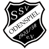 SSV Odenspiel 1925/1958