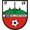 Spvg. Wallerhausen 1968
