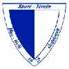 Wappen von SV Blau-Weiß Oedekoven 1926