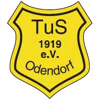 TuS Odendorf 1919