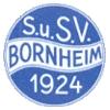 SSV Bornheim 1924 II