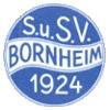 SSV Bornheim 1924