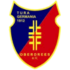 TuRa Germania Oberdrees 1912 III