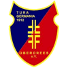 TuRa Germania Oberdrees 1912 II