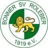 Bonner SV Roleber 1919