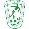 SV Wormersdorf 1946 II