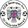 SSC Weißer Adler Bonn