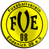 Wappen von FV Bonn-Endenich 08
