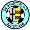 SV Swisttal 1923/1954 II