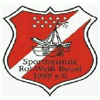 Spfr. Rot-Weiß Beuel 1989