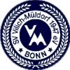 SV Vilich-Müldorf 1947 Bonn