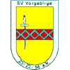 SV Vorgebirge 23/25/56 III