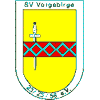 SV Vorgebirge 23/25/56