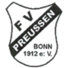 FV Preußen Bonn 1912 II