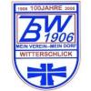 TB 1906 Witterschlick