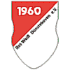 SV Rot-Weiß Dünstekoven 1960