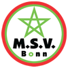 Wappen von Marokkanischer SV Bonn