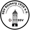 SSV Rösberg 1926 II
